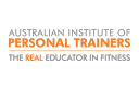Australian Institute of Personal Trainers (RTO 32363)